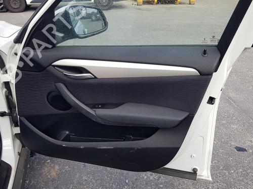 Rat BMW X1 (E84) sDrive 18 d | BP29953660C49  - Image 24