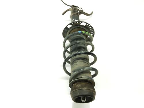 Used Left front shock absorber SKODA FABIA III (NJ3) 1.0 (75 hp) 10485782