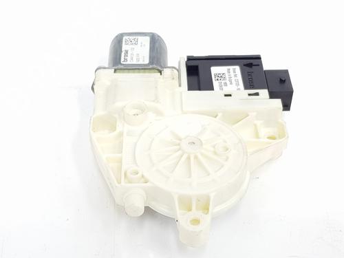 Right front window motor JEEP RENEGADE SUV (BU, B1, BV) 2.0 CRD 4x4 | BP22551843E20 