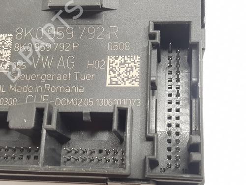 Electronic module AUDI A4 Allroad B8 (8KH) 2.0 TDI quattro | BP37477435M83 - Image 6