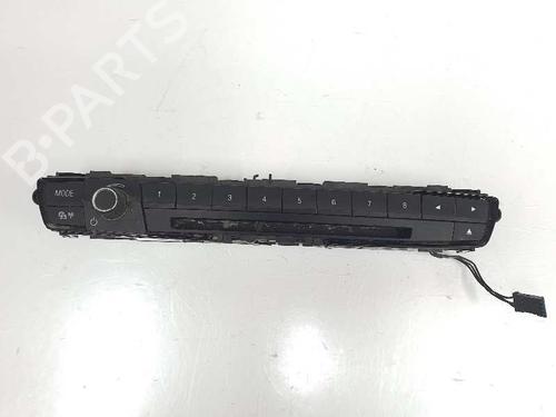 Switch BMW 4 Gran Coupe (F36) 420 d xDrive | BP8275163I30 