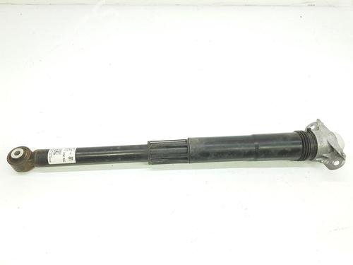 Used Right rear shock absorber VW GOLF VII (5G1, BQ1, BE1, BE2) 1.6 TDI (110 hp) 10282353