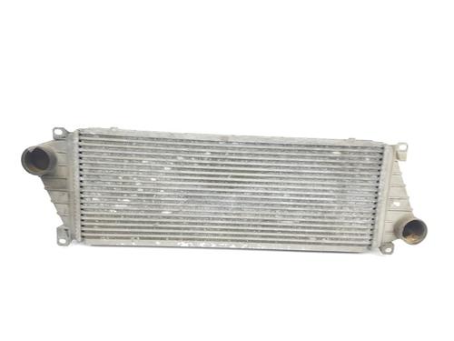 Used Intercooler Intercooler MERCEDES-BENZ SPRINTER 3-t Bus (B903) 312 D 2.9 (903.471, 903.472, 903.473) (122 hp) 9305920 9305920