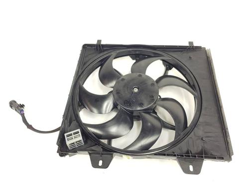 radiator-fan-opel-corsa-f-p2jo-2019-39203564 main image