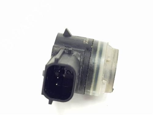Electronic module FORD ECOSPORT 1.0 EcoBoost | BP38524210M83 - Image 2