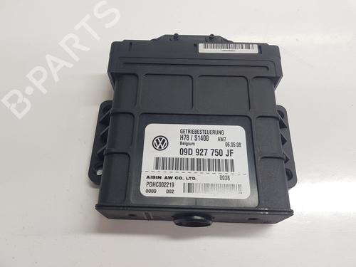 Electronic module AUDI Q7 (4LB) 3.0 TDI quattro | BP36362140M83 - Image 4