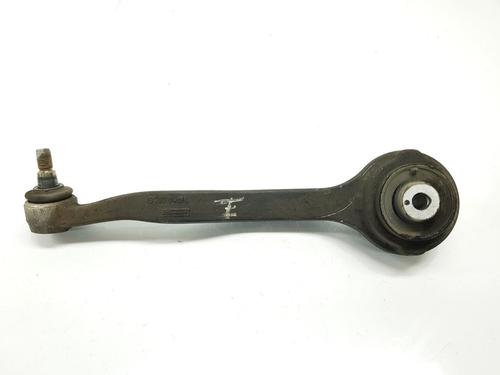 Used Left front suspension arm MERCEDES-BENZ C-CLASS (W204) C 200 CDI (204.007, 204.006) (136 hp) 15989947