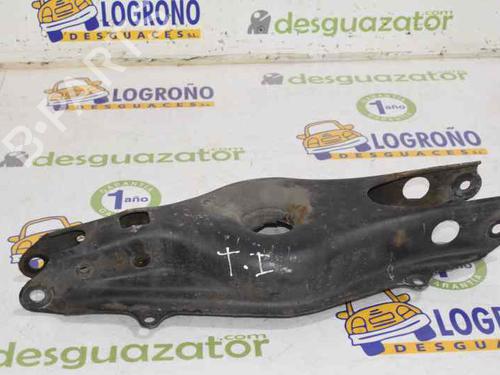 Left rear suspension arm MERCEDES-BENZ C-CLASS (W204) C 200 CDI (204.007, 204.006) | BP768446M14 