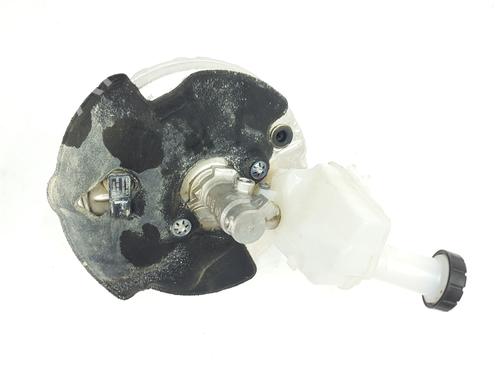 Servo brake RENAULT CAPTUR II (HF_) | BP37471869M42 - Image 5