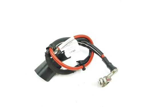 Kabel VW T-ROC (A11, D11) 2.0 TDI SCR (115 hp) 18118039