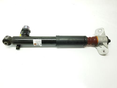 Left rear shock absorber HYUNDAI i30 (PDE, PD, PDEN) 2.0 N | BP16552948M18 