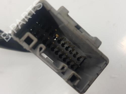 Climate control TOYOTA LAND CRUISER PRADO (_J12_) 3.0 D-4D (KDJ120, KDJ125) | BP12168466I5 