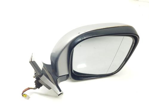 Used Right mirror MITSUBISHI PAJERO III (V7_W, V6_W) 3.2 Di-D (V68W, V78W) (165 hp) 31043962