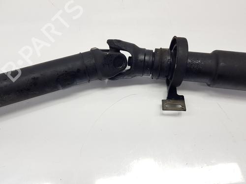 Driveshaft BMW 5 (E39) 530 d | BP20855108M37 