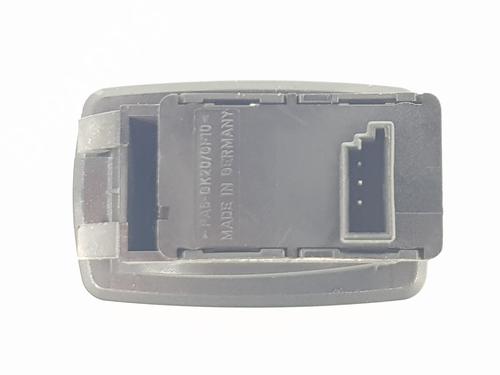 Right front window switch BMW 3 (E90) 320 d xDrive | BP12460159I26 