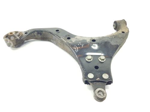 Used Left front suspension arm KIA SPORTAGE II (JE_, KM_) 2.0 CRDi 4WD (113 hp) 11849018