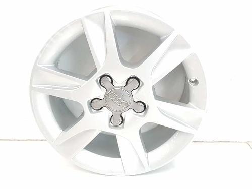 Used Rim AUDI A3 Sportback (8PA) 1.6 TDI (105 hp) 6068617