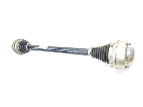 Used Right rear driveshaft Right rear driveshaft 39192401 39192401