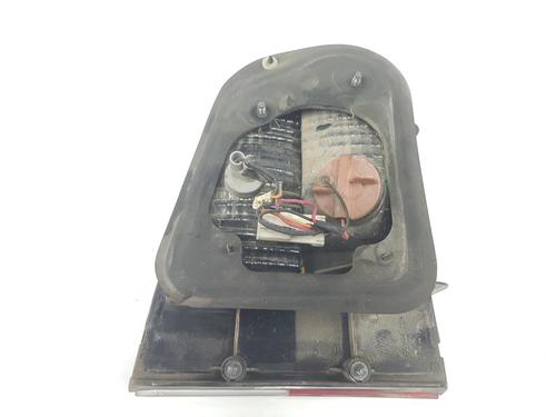 Right tailgate light HYUNDAI H-1 / STAREX Bus (A1) 2.5 CRDi | BP17715873C80 