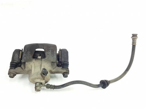 Used Right front brake caliper DAEWOO MATIZ (M100, M150) [1998-2026]  31995445