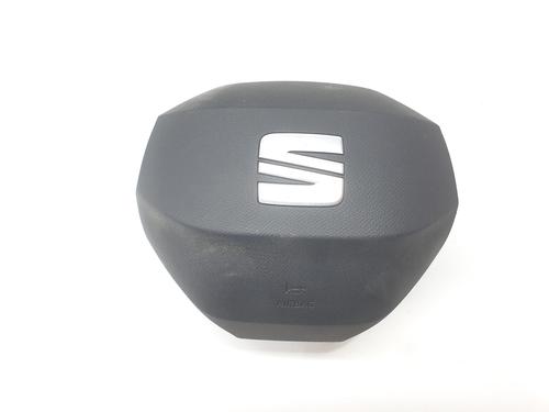 Airbag Kit SEAT ARONA (KJ7, KJP)  | BP29185771C86 