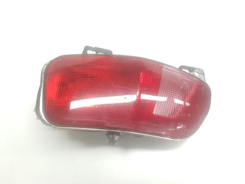 Używane Inne CITROËN C4 Picasso II [2013-2026]  32124017