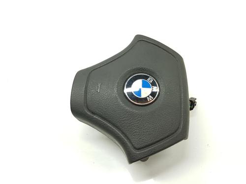 Førerens kollisjonspute BMW 3 (E46) 320 d | BP17806615C9 