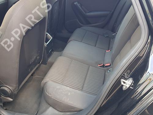 Other AUDI A4 B8 Avant (8K5) 2.0 TDI | BP30471996O1  - Image 15