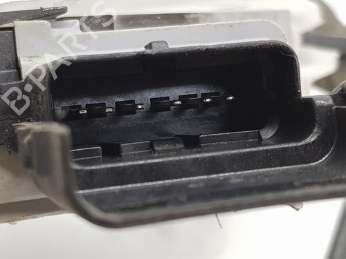 Rear left lock PEUGEOT 508 SW I (8E_) 1.6 THP | BP26734713C100 