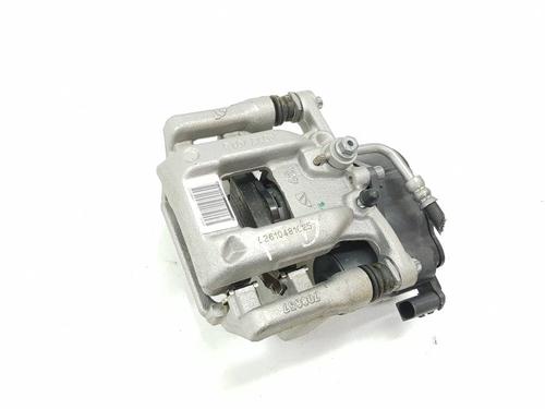Used Right rear brake caliper Right rear brake caliper 38516796 38516796