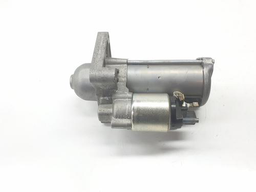 Starter OPEL ASTRA L Sports Tourer (OV5) 1.2 (FRHNSL, FRHNSR) | BP22703413M8 
