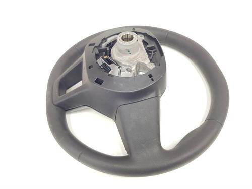 Steering wheel RENAULT KANGOO III MPV | BP38441722C49 - Image 5