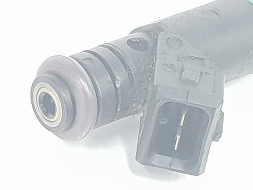 Injector FORD FOCUS II (DA_, HCP, DP)  | BP26394994M100 
