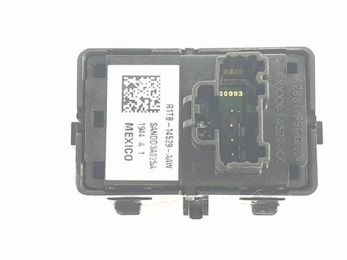 Right rear window switch FORD PUMA (J2K, CF7) | BP38957462I28 - Image 3