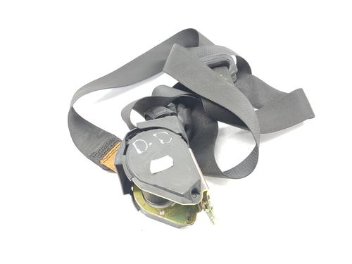 Front right seatbelt BMW 5 (E39) 523 i | BP16290638I25 