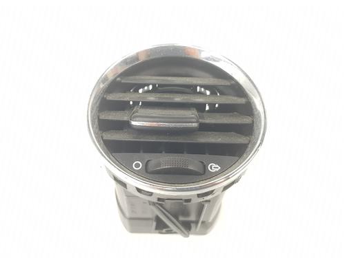Air vent PEUGEOT 308 CC (4B_) 1.6 16V | BP29409149I21 