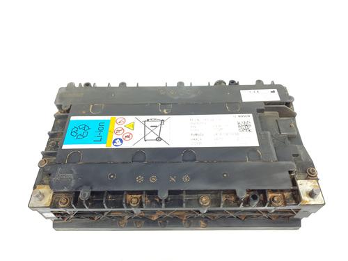 Batterij FORD PUMA (J2K, CF7) 1.0 EcoBoost mHEV | BP30762364E11 