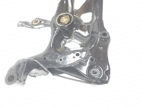 Subframe SEAT LEON (KL1, KLG) 1.0 TSI | BP28478797M9