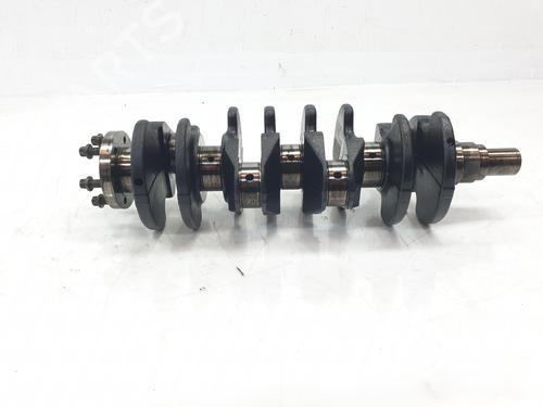 Other FORD TRANSIT COURIER B460 Box Body/MPV 1.5 TDCi | BP37524685O1 - Image 3