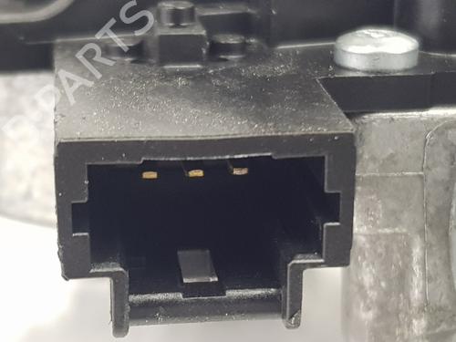 Rear wiper motor OPEL ASTRA L Sports Tourer (OV5) 1.2 (FRHNPJ) | BP26437426M102 