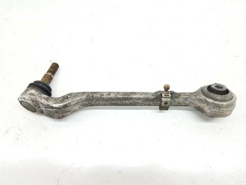 Used Left front suspension arm BMW 3 Touring (F31) 320 d (184 hp) 5928508