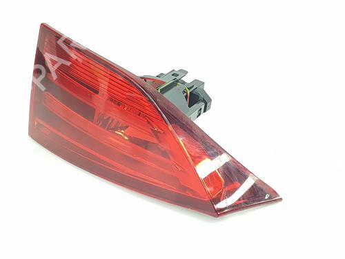 Right tailgate light BMW X1 (E84) sDrive 18 d | BP33292789C80  - Image 6