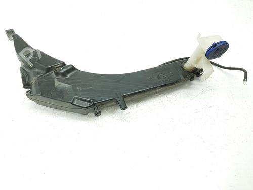 Used Windscreen washer tank PEUGEOT 308 SW II (LC_, LJ_, LR_, LX_, L4_) 1.6 BlueHDi 120 (120 hp) 15616859