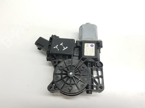 Used Left rear window motor OPEL MOKKA / MOKKA X (J13) 1.4 (_76) (140 hp) 20710288