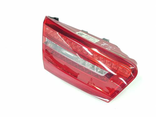 Left tailgate light AUDI A6 Allroad C7 (4GH, 4GJ) 3.0 TDI quattro | BP35787289C79 - Image 5
