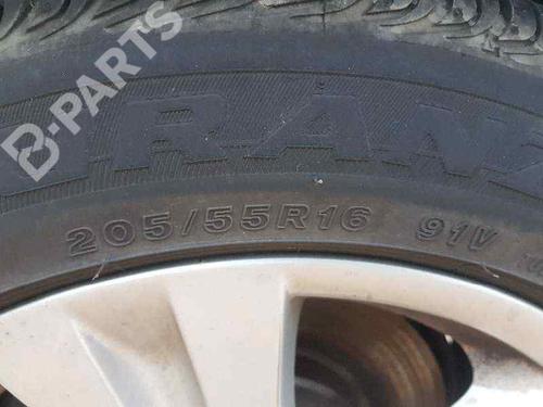 Right rear window switch BMW 1 (E87) 120 d | BP7023877C107  - Image 7