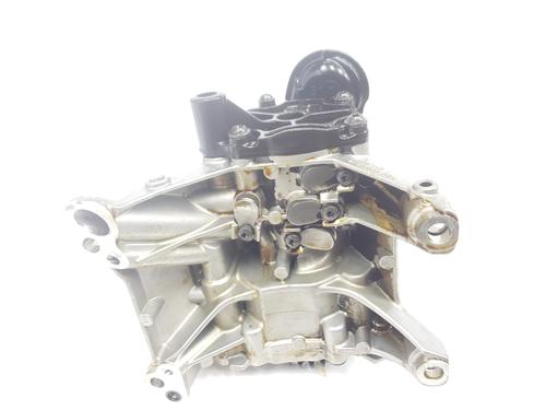 Other BMW 3 (F30, F80) 320 d | BP21586325O1 