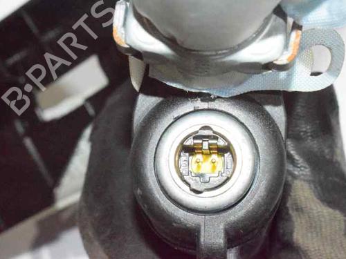 Right curtain airbag BMW 3 Touring (E91) 320 d | BP779107C12 