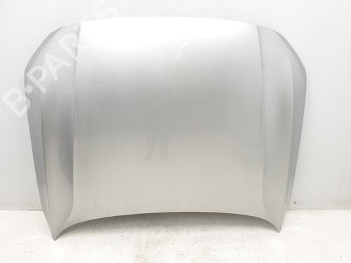 Used Hood VOLVO V90 II Estate (235) [2016-2025]  29010771