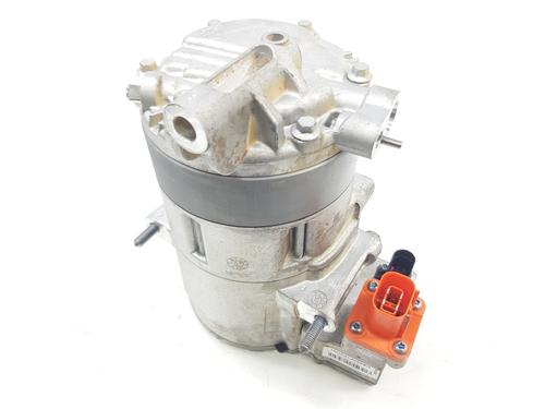 AC compressor CUPRA LEON Sportstourer (KL8, KU8, KUD) 1.4 e-HYBRID | BP12577520M34 